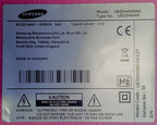 UE32H4000AK SAMSUNG