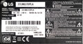32LM6370PLA LG