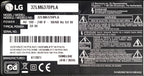 32LM6370PLA LG
