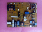 Ricambi Philips 42PFL5604H/12 SKU 1079/2023