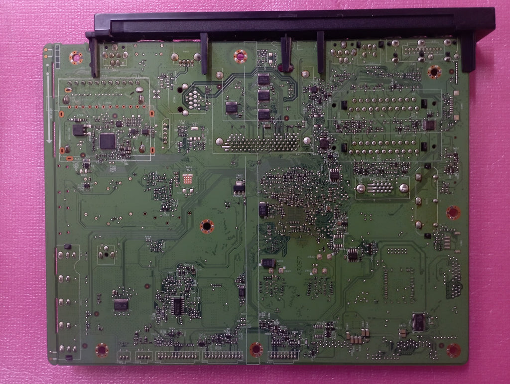 Ricambi Philips 42PFL5604H/12 SKU 1079/2023