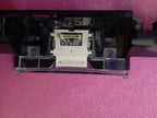 32LB561B Ricambi TV LG - PSU, Mainboard, Flat, Altoparlanti, Pulsante IR