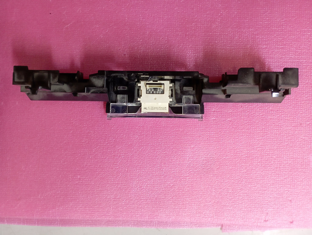 32LB561B Ricambi TV LG - PSU, Mainboard, Flat, Altoparlanti, Pulsante IR