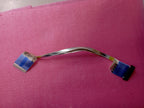 32LB561B Ricambi TV LG - PSU, Mainboard, Flat, Altoparlanti, Pulsante IR