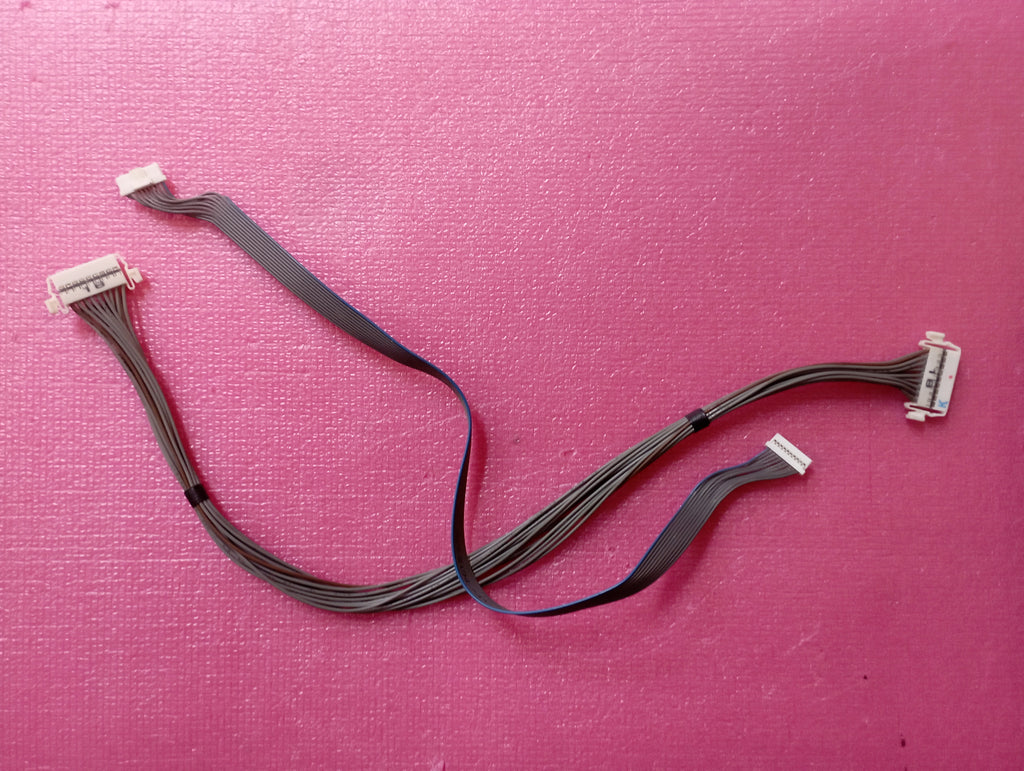 32LB561B Ricambi TV LG - PSU, Mainboard, Flat, Altoparlanti, Pulsante IR