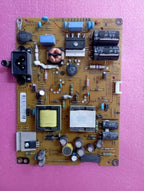 32LB561B Ricambi TV LG - PSU, Mainboard, Flat, Altoparlanti, Pulsante IR