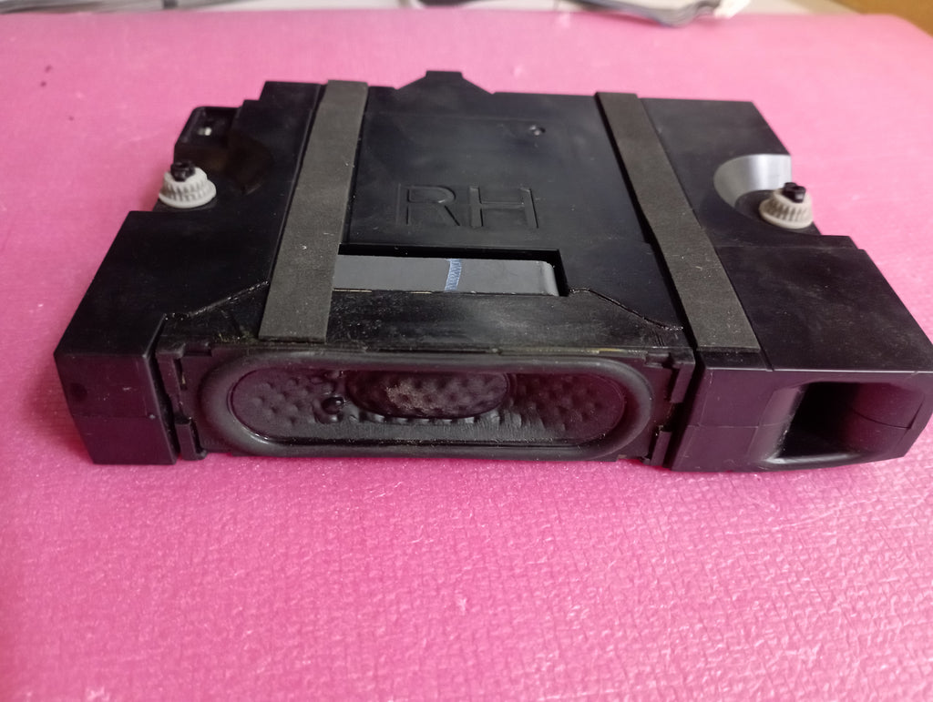 32LB561B Ricambi TV LG - PSU, Mainboard, Flat, Altoparlanti, Pulsante IR