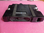 32LB561B Ricambi TV LG - PSU, Mainboard, Flat, Altoparlanti, Pulsante IR