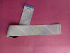 BN96-45632C BN96-39820H BN44-00932A BN64-04042A Ricambi per TV Samsung UE65NU7172U