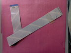 BN96-45632C BN96-39820H BN44-00932A BN64-04042A Ricambi per TV Samsung UE65NU7172U