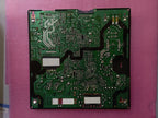 BN96-45632C BN96-39820H BN44-00932A BN64-04042A Ricambi per TV Samsung UE65NU7172U