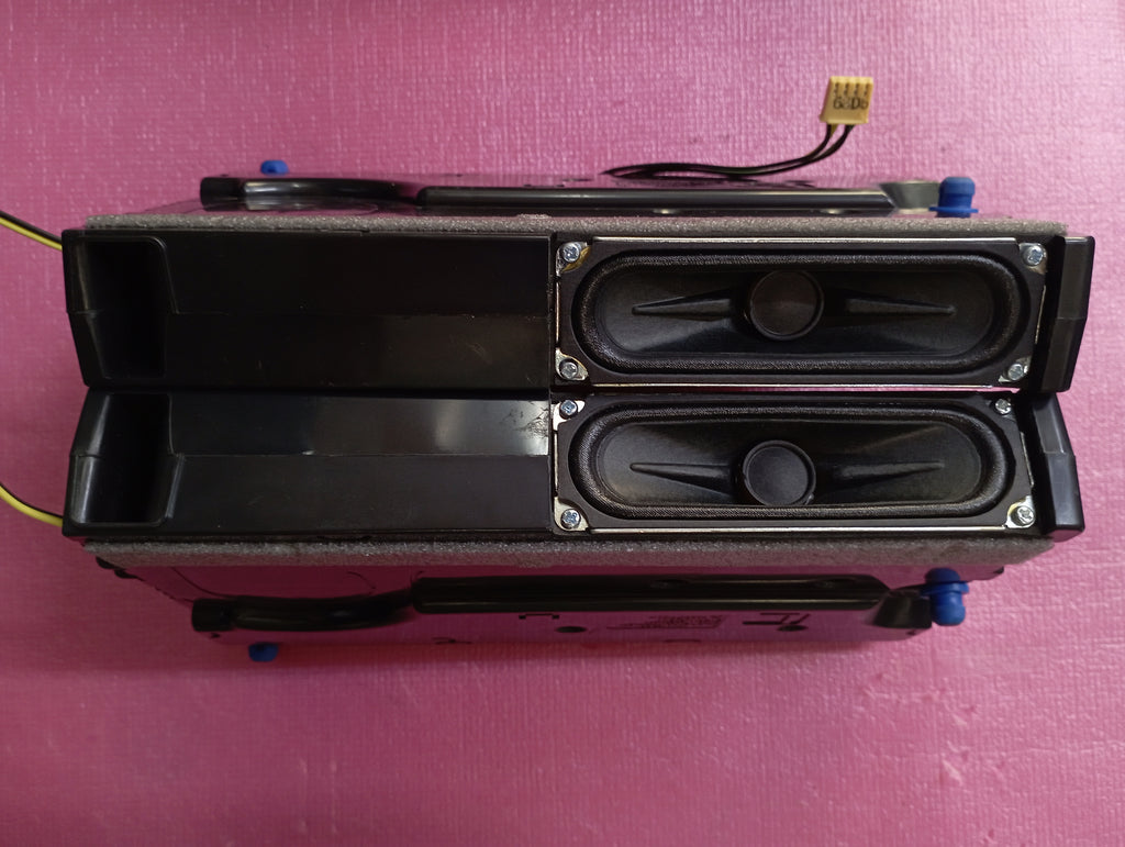 BN96-45632C BN96-39820H BN44-00932A BN64-04042A Ricambi per TV Samsung UE65NU7172U