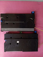 BN96-45632C BN96-39820H BN44-00932A BN64-04042A Ricambi per TV Samsung UE65NU7172U