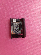 BN96-45632C BN96-39820H BN44-00932A BN64-04042A Ricambi per TV Samsung UE65NU7172U