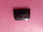 BN96-45632C BN96-39820H BN44-00932A BN64-04042A Ricambi per TV Samsung UE65NU7172U