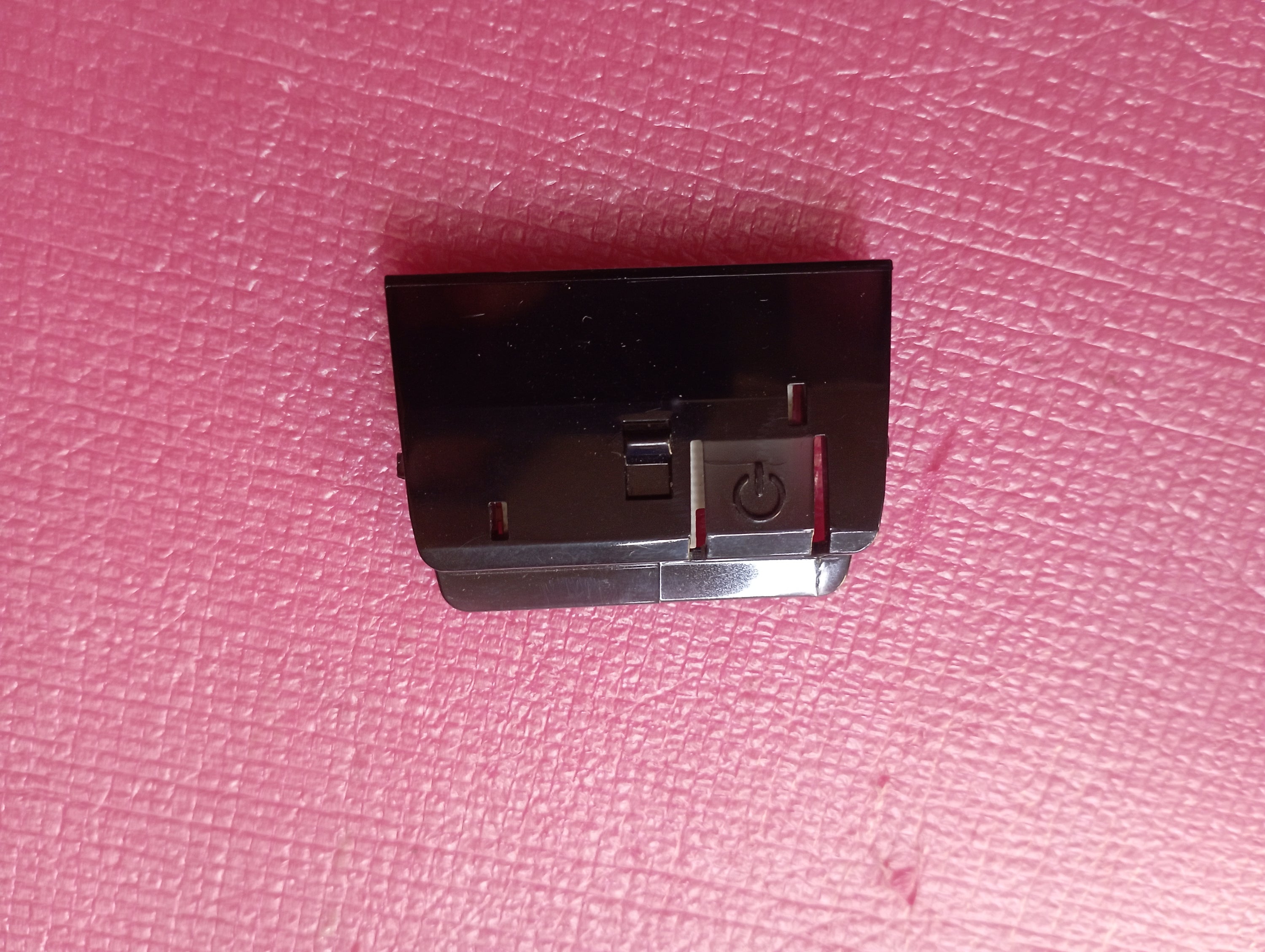 BN96-45632C BN96-39820H BN44-00932A BN64-04042A Ricambi per TV Samsung UE65NU7172U
