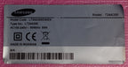SAMSUNG LT24A350