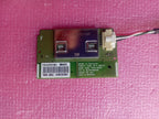 Ricambi TV LG 49UF6407 - Mainboard PSU WiFi Altoparlanti Flat IR