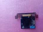 Ricambi TV LG 49UF6407 - Mainboard PSU WiFi Altoparlanti Flat IR