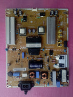 Ricambi TV LG 49UF6407 - Mainboard PSU WiFi Altoparlanti Flat IR