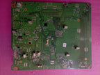 Ricambi TV LG 49UF6407 - Mainboard PSU WiFi Altoparlanti Flat IR