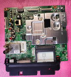 55UJ635V LG