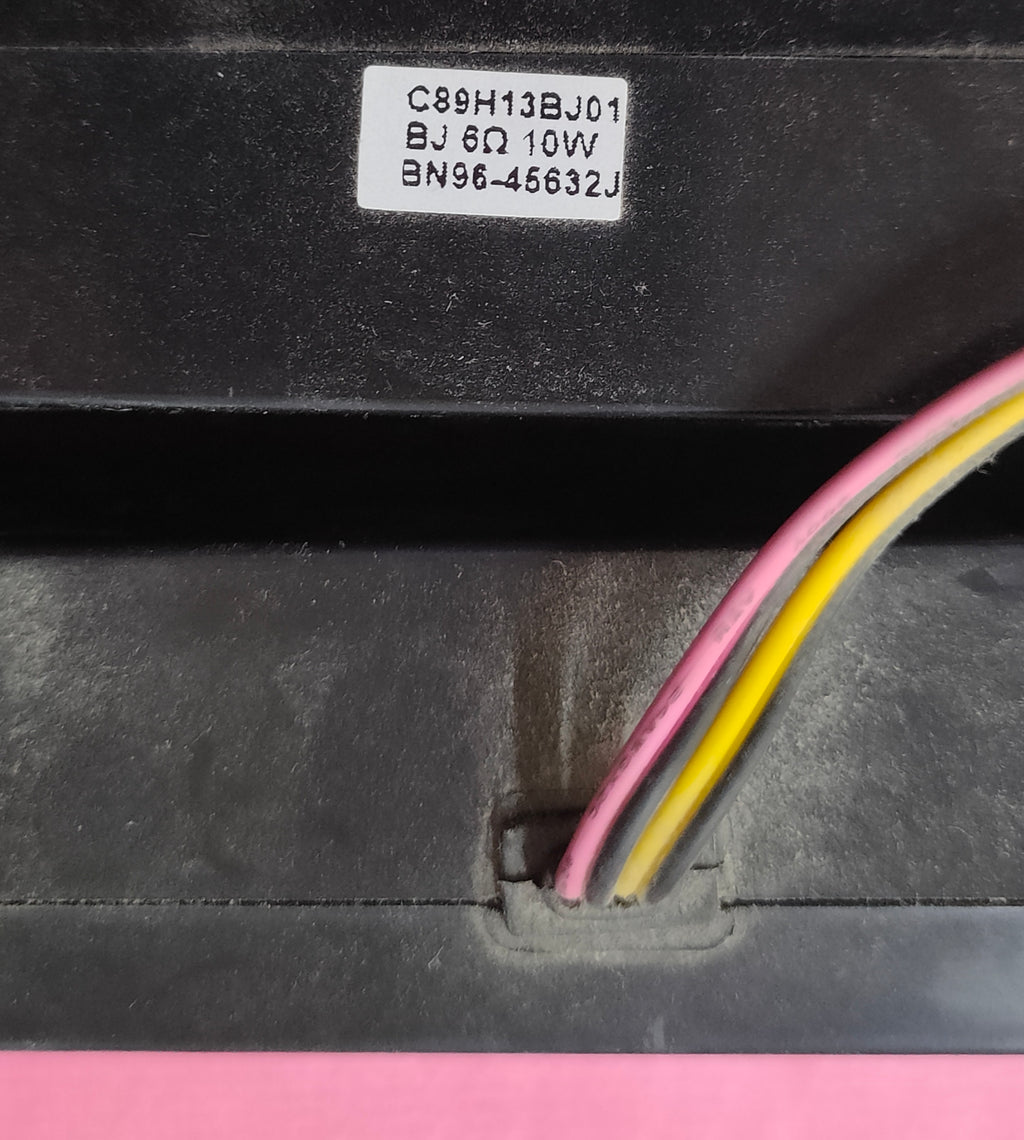 UE50RU7090UXZT SAMSUNG