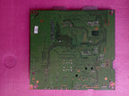 Mainboard EBU64743402 per LG 49UK6470