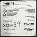 PHILIPS 55PUS7303/12