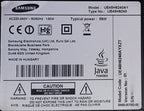 UE48H6240AY SAMSUNG