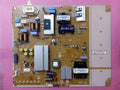 Scheda Alimentazione LG 55UH750V EAY64250001 Testata