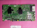 LG 65UH950V Ricambi Originali | Mainboard PSU T-CON FLAT Altoparlanti WIFI Ricevitore IR Piedistallo