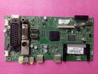 Mainboard 17MB95S-1 per Toshiba 32W1333