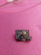 Ricambi Originali Usati/Testati per Hisense 55U72HQ — Mainboard, PSU, T-CON, Altoparlanti, WiFi - Elettronica Guastella