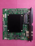 Ricambi Originali Usati/Testati per Hisense 55U72HQ — Mainboard, PSU, T-CON, Altoparlanti, WiFi - Elettronica Guastella