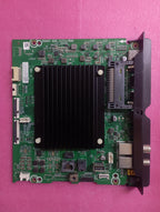 Ricambi Originali Usati/Testati per Hisense 55U72HQ — Mainboard, PSU, T-CON, Altoparlanti, WiFi - Elettronica Guastella