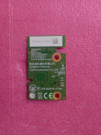 Ricambi Originali Usati/Testati per Hisense 55U72HQ — Mainboard, PSU, T-CON, Altoparlanti, WiFi - Elettronica Guastella
