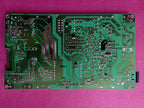 Ricambi Originali Usati/Testati per Hisense 55U72HQ — Mainboard, PSU, T-CON, Altoparlanti, WiFi - Elettronica Guastella