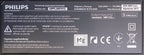 PHILIPS 42PFL3507H/12