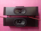 RICAMBI TCL 55P725