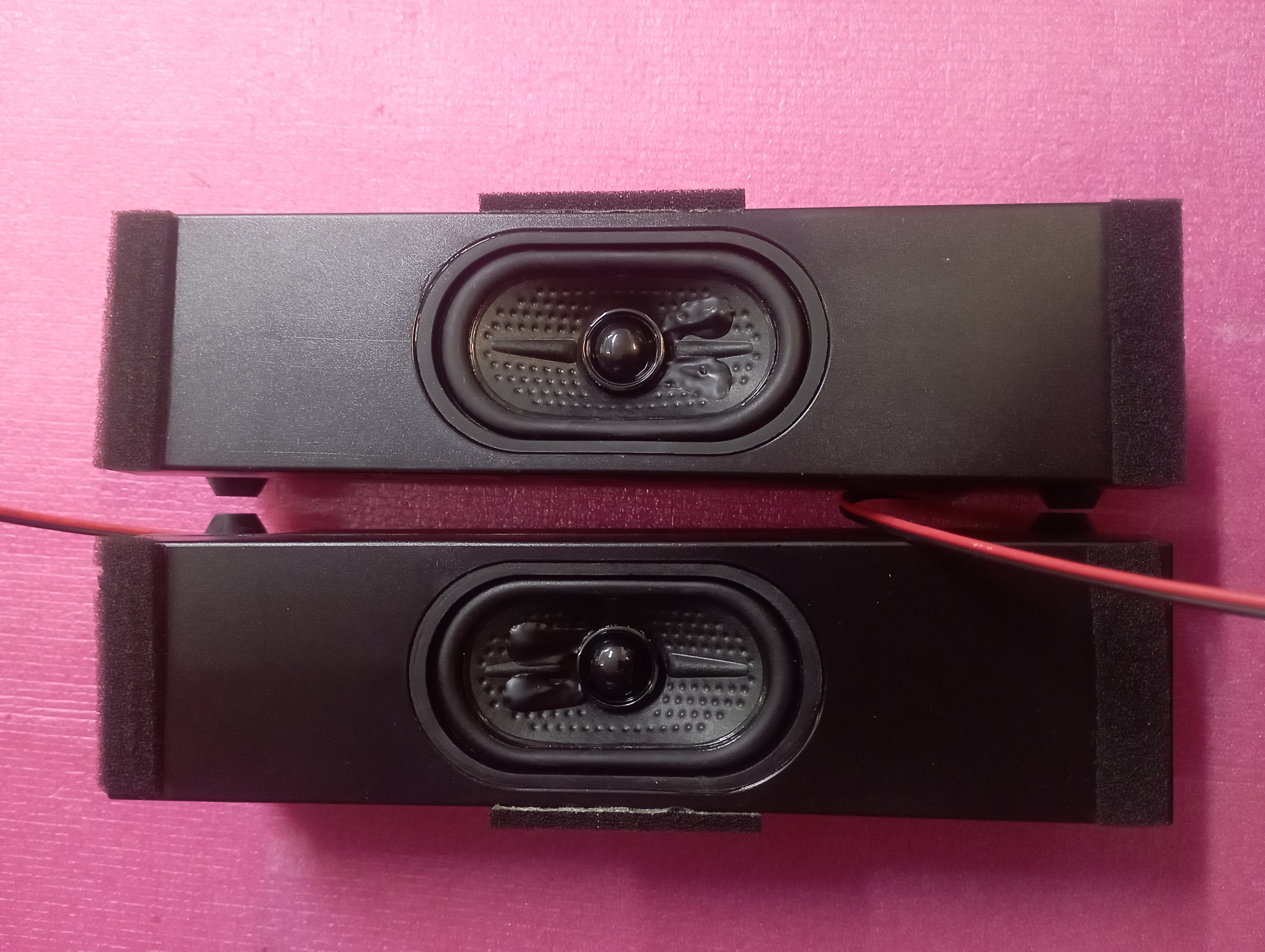 RICAMBI TCL 55P725