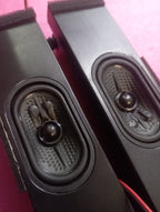 RICAMBI TCL 55P725