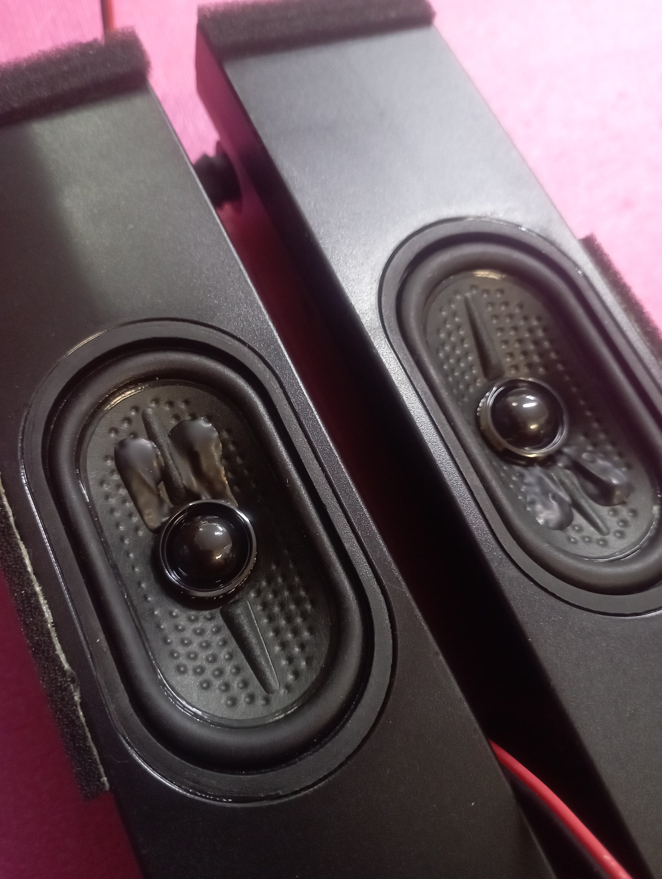 RICAMBI TCL 55P725