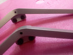 RICAMBI TCL 55P725