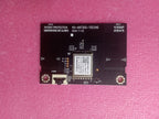 RICAMBI TCL 55P725