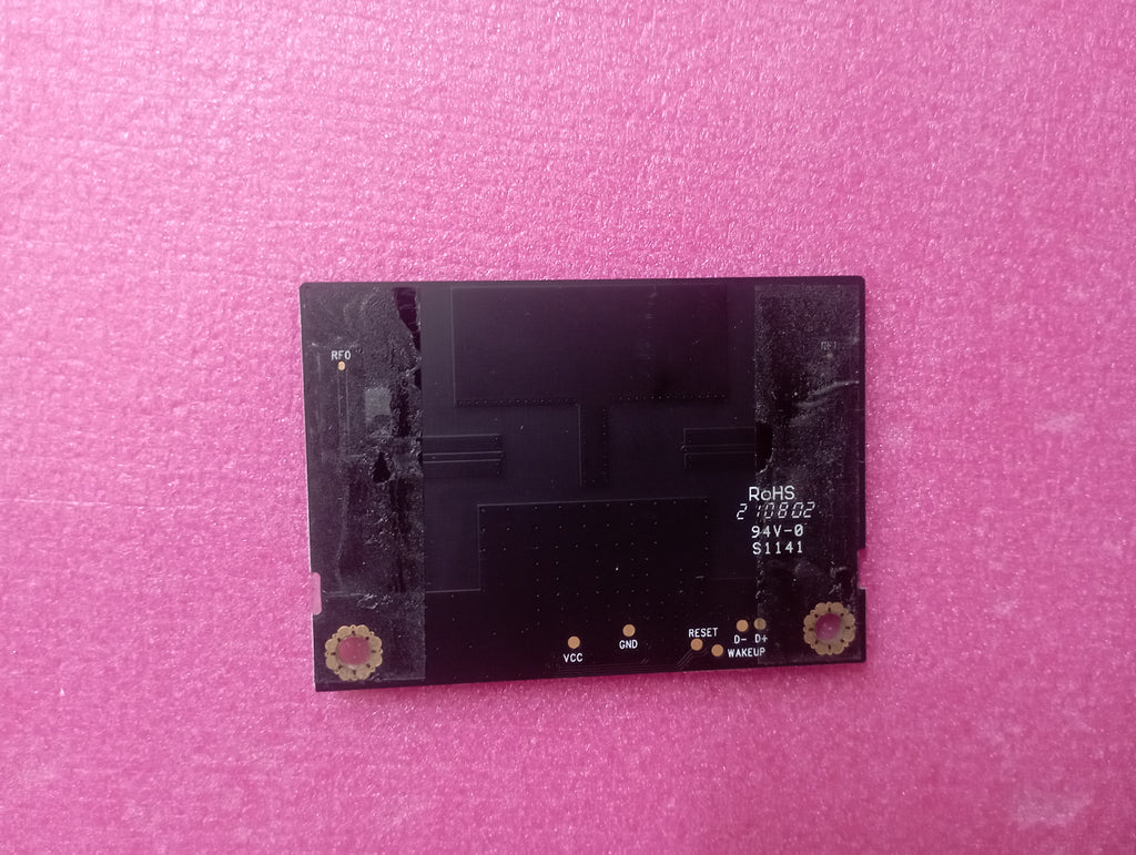 RICAMBI TCL 55P725