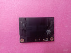 RICAMBI TCL 55P725