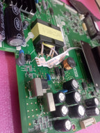 RICAMBI TCL 55P725