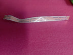 RICAMBI TCL 55P725