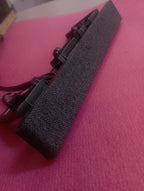 RICAMBI TCL 55P725